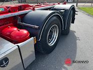 DAF CF 530 6x2*4 FAN Kroghejs - 12