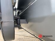 Scancon Scancon SH6515 Hardox 15m3 6500mm pritsche - 10