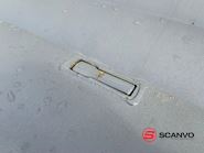 Scancon Scancon SH6515 Hardox 15m3 6500mm pritsche - 12