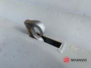 Scancon Scancon SH6515 Hardox 15m3 6500mm pritsche - 11