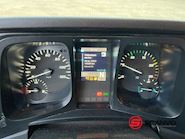 Mercedes-Benz Antos 2533 L Fast kasse - 20