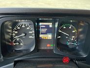 Mercedes-Benz Antos 2533 L Fast kasse - 19