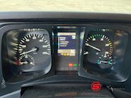 Mercedes-Benz Antos 2533 L Fast kasse - 18