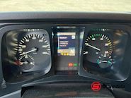 Mercedes-Benz Antos 2533 L Fast kasse - 25