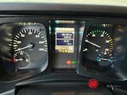 Mercedes-Benz Antos 2533 L Fast kasse - 26