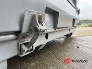 Scancon Scancon SH5813 Hardox 13m3 5800mm pritsche - 6