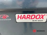 Scancon Scancon SH6014 Hardox 14m3 6000mm Åben - 13