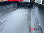 Scancon SH6011 Hardox 11m3 - 6000 mm container Åben - 3