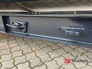 Scancon SR6013 isoleret rundbue aut bagsmæk Isoleret asfalt - 10