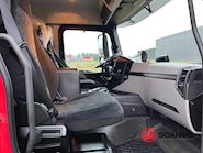 Mercedes-Benz Antos 1827 LnR Fast kasse - 6