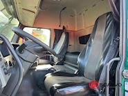 Volvo FM500 8x2*6 rigid pusher/tag tridem Hejs - 6