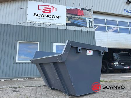 scancon_frontlaesser_grabkasse_b1500_x_h1000_x_d1200_mm_grabkasse