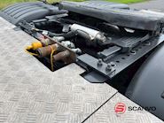 Scania R660 A6x2NB 2950mm - Hydraulik Trækker - 7