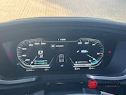 DAF XF530 FTS 6x2 Trækker - 26