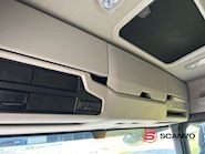 Scania G410 B 4x2 EB Mega + Retarder Trækker - 9