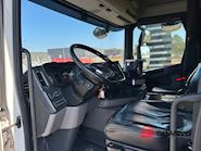 Scania G410 B 4x2 EB Mega + Retarder Trækker - 8