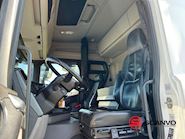 Scania G410 B 4x2 EB Mega + Retarder Trækker - 7