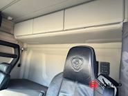 Scania G410 B 4x2 EB Mega + Retarder Trækker - 10