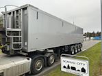 MTDK TK400 - 60m3 alu kasse Tip