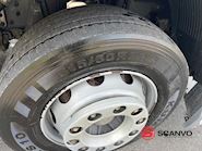 Volvo FH460 4x2 x-low mega Sattelzugmaschine - 15