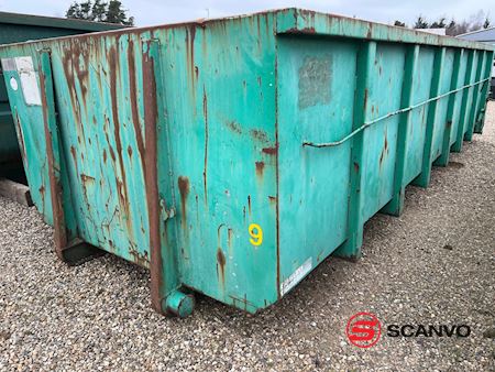 aasum_containerfabrik_s5917_-_5900mm_-_17m3_rullepresenning_vaesketaet