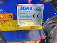 Volvo FE320 - Joab 20,8m3 Anaconda MD Renovation - 6