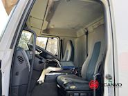 Volvo FE320 - Joab 20,8m3 Anaconda MD Renovation - 7