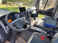 Volvo FE320 - Joab 20,8m3 Anaconda MD Renovation - 8