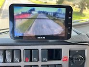 Volvo FE320 - Joab 20,8m3 Anaconda MD Renovation - 11