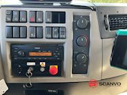 Volvo FE320 - Joab 20,8m3 Anaconda MD Renovation - 9