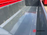 Scancon S5511 pritsche - 8