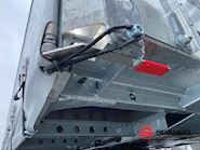 Hangler SZS-H 380 RoadRunner 27-pallers - Gardintrailer City - 16