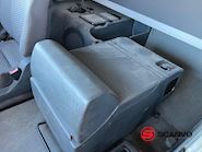MAN TGL 12-240 4x2 BL - Fassi kran Autotransport - 21