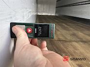 Mercedes-Benz Antos 2533 L - 24 palles Fast kasse - 38
