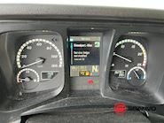 Mercedes-Benz Antos 2533 L - 24 palles Fast kasse - 14