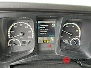 Mercedes-Benz Antos 2533 L - 24 palles Fast kasse - 16