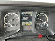 Mercedes-Benz Antos 2533 L - 24 palles Fast kasse - 20