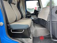 Volvo FL 240 (12 ton) NTM 9,7m3 Renovation - 19