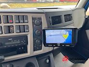 Volvo FL 240 (12 ton) NTM 9,7m3 Renovation - 16