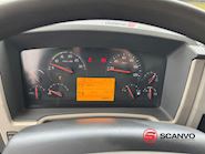 Volvo FL 240 (12 ton) NTM 9,7m3 Renovation - 13