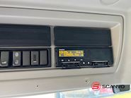 Volvo FL 240 (12 ton) NTM 9,7m3 Renovation - 9