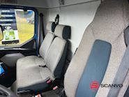 Volvo FL 240 (12 ton) NTM 9,7m3 Renovation - 5