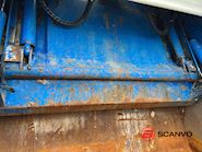 Volvo FL 240 (12 ton) NTM 9,7m3 Renovation - 15