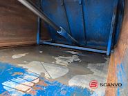 Volvo FL 240 (12 ton) NTM 9,7m3 Renovation - 8
