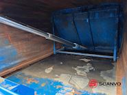 Volvo FL 240 (12 ton) NTM 9,7m3 Renovation - 14