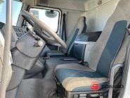 Volvo FL 16 ton 250HK Fast kasse - 11