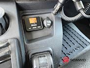 Volvo FL 16 ton 250HK Fast kasse - 17