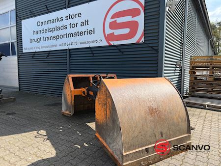 hema_hjs90_700_jordgrab_tilbehoer