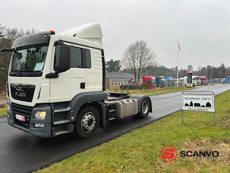 man_tgs_18-330_bls_traekker
