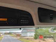 Mercedes-Benz Antos 2546 L Hejs - 14